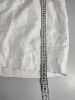 Платье Ally's мини 46 размер