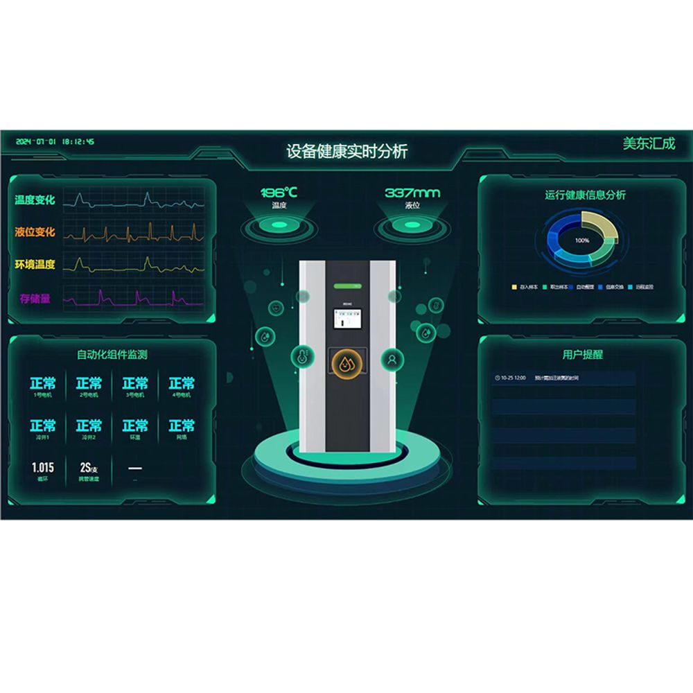 Пакет программного обеспечения для обучения языкам программирования — купить по ФГОС | Учебный стандарт
