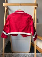 Жакет Stella McCartney