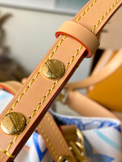 Louis Vuitton NeoNoe BB