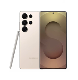 Samsung Galaxy S25 Ultra 12/512Gb Titanium Pinkgold (SM-S938B)