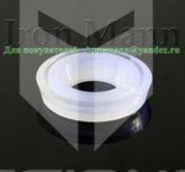 Манжеты Vado123 gamo 440