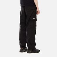 Брюки ANTEATER MilitaryCargo, черный