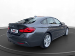 BMW 420 i M Sport