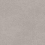 Бетон Про / Beton PRO