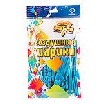 ШДМ-260Е-Хром-Blue, 25шт