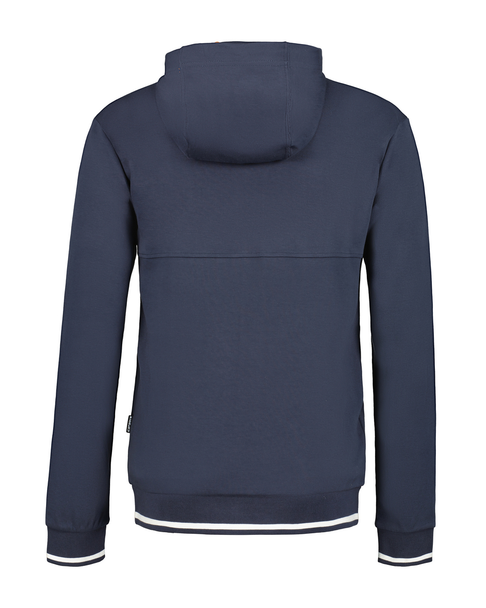 Фельпа M IcePeak