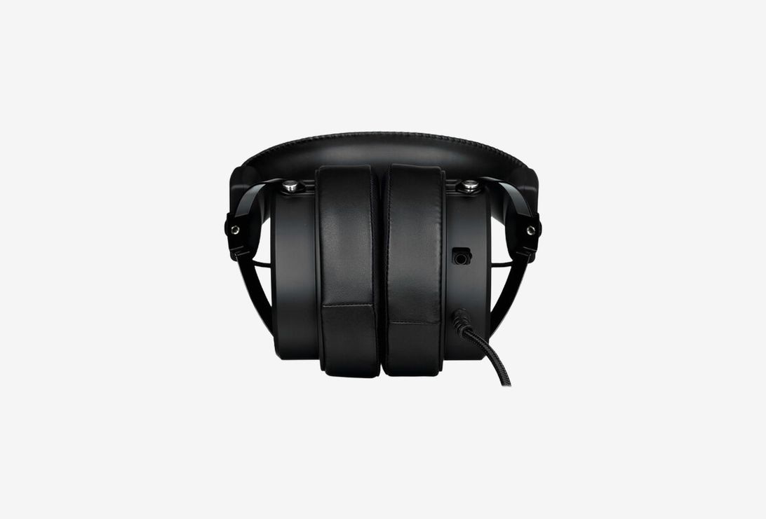 ARDOR GAMING Lair_0226327101239