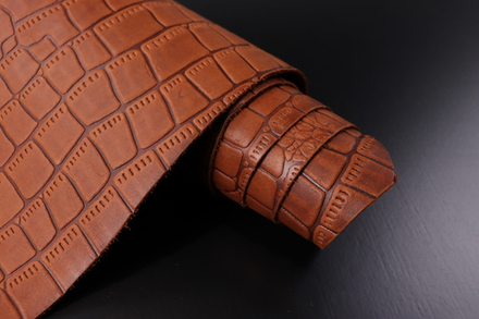 1,8-2,2 Вороток Коньяк + плита камни