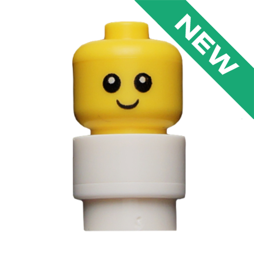 NEW Ву (Ребёнок) njo0632