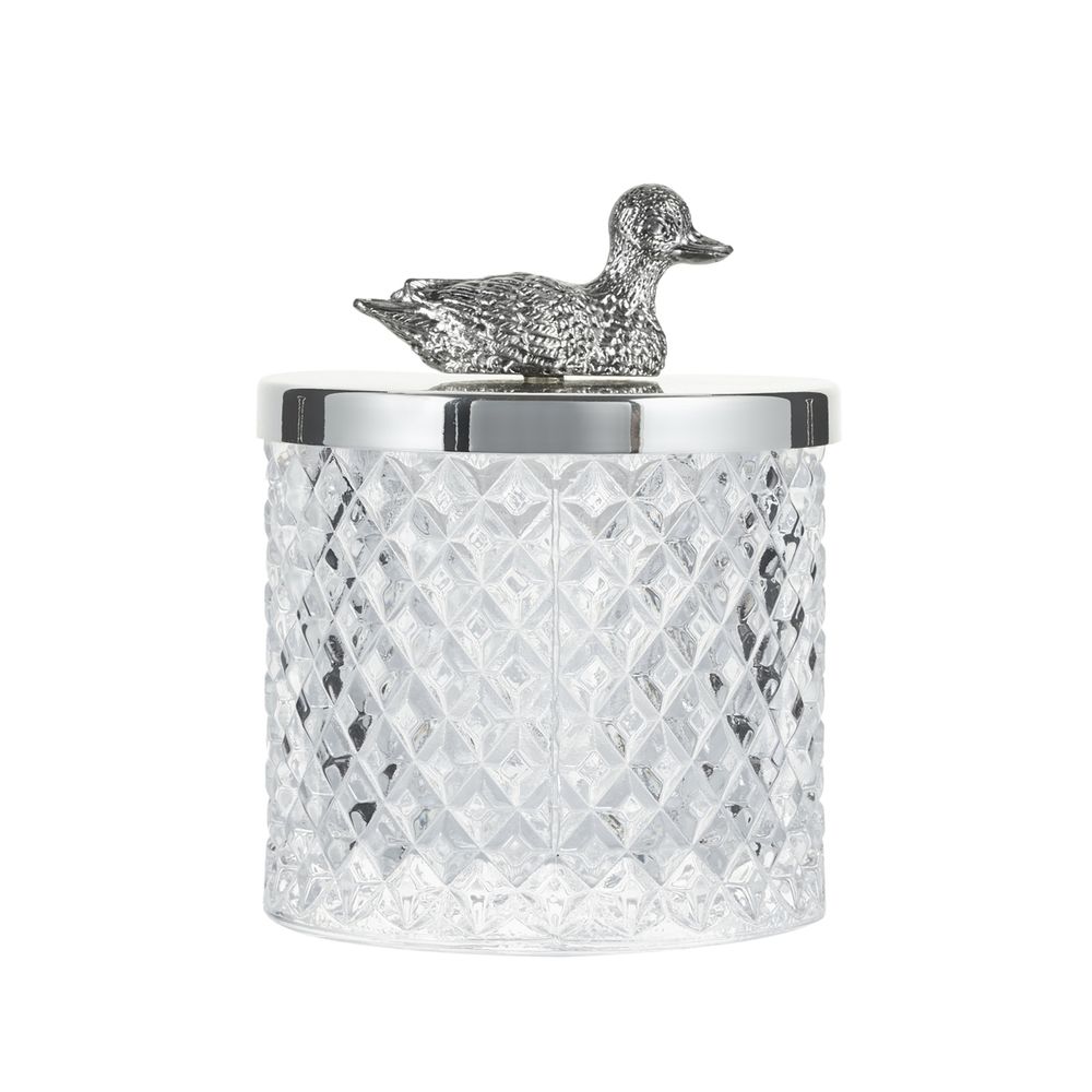 Шкатулка Gipfel Toscana 41163