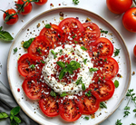 Gusto Sabores: Сочетание итальянской и испанской кухни с Александром Фурсовым | 13.04.25, 18:00-21:00 | Тульская