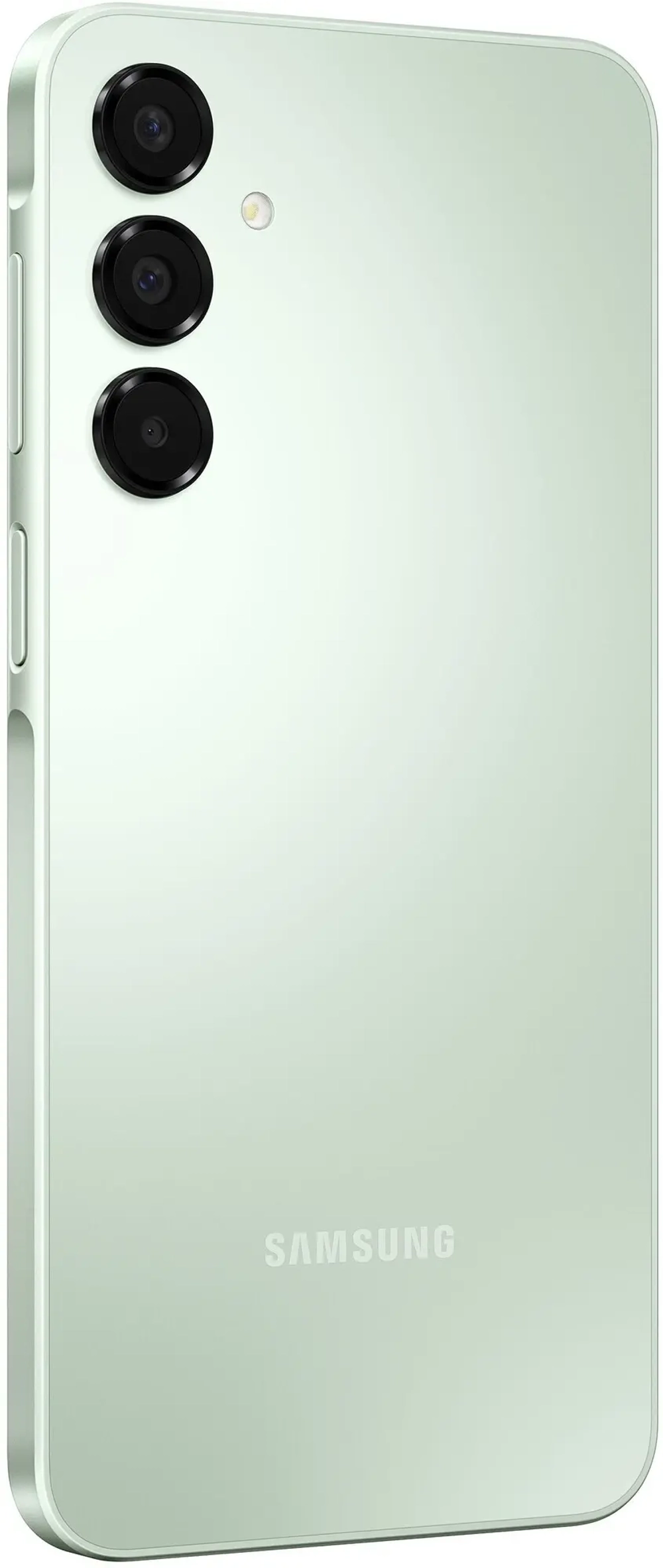 Samsung Galaxy A16