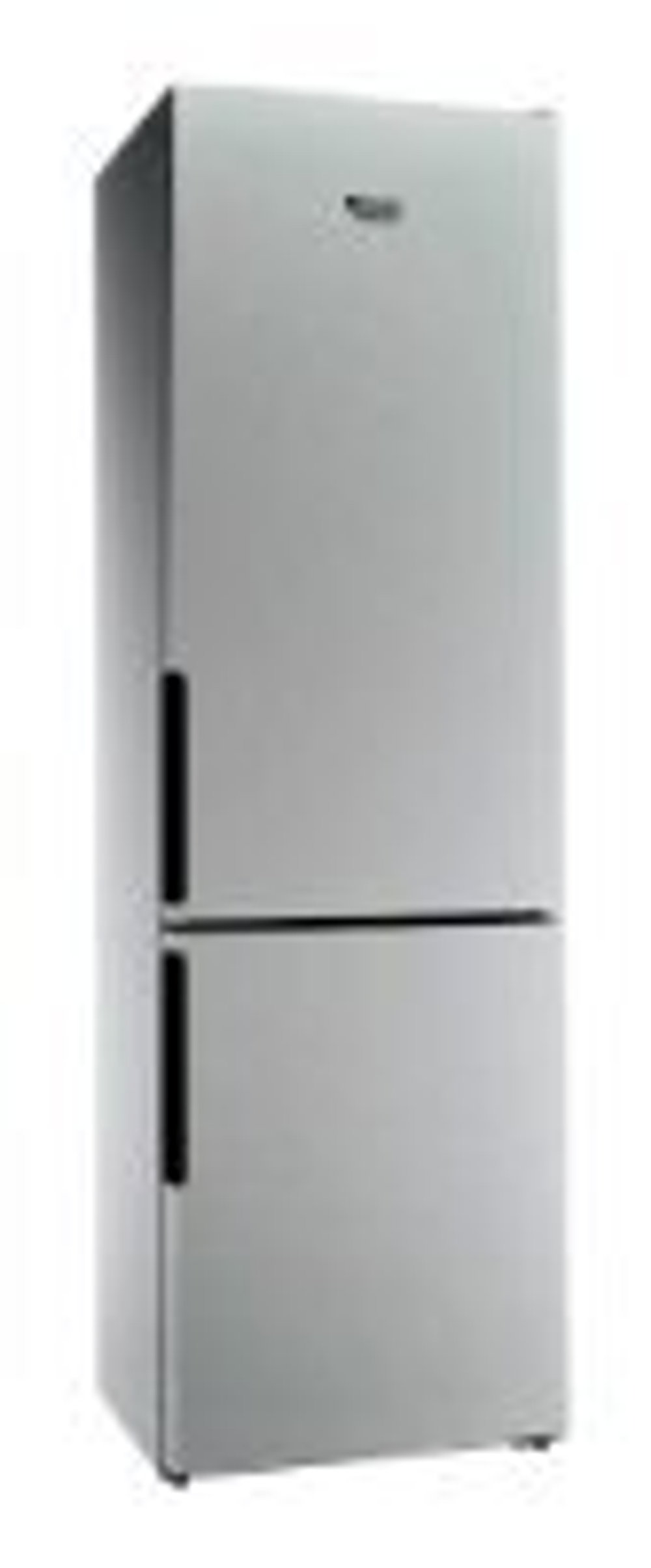 Hotpoint-ariston HF 4200 S