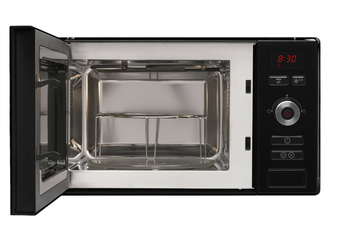 Встраиваемая микроволновая печь Hansa AMM20BESH
