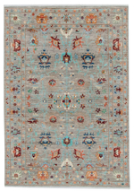 Sultani 210 x 300 см