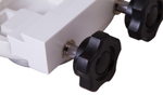 Держатель  Sky-Watcher 69817