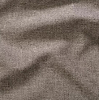 Велюр Essence stone (Эссенс стоун) 05