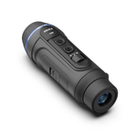 Тепловизионный монокуляр CONOTECH Aquila 335