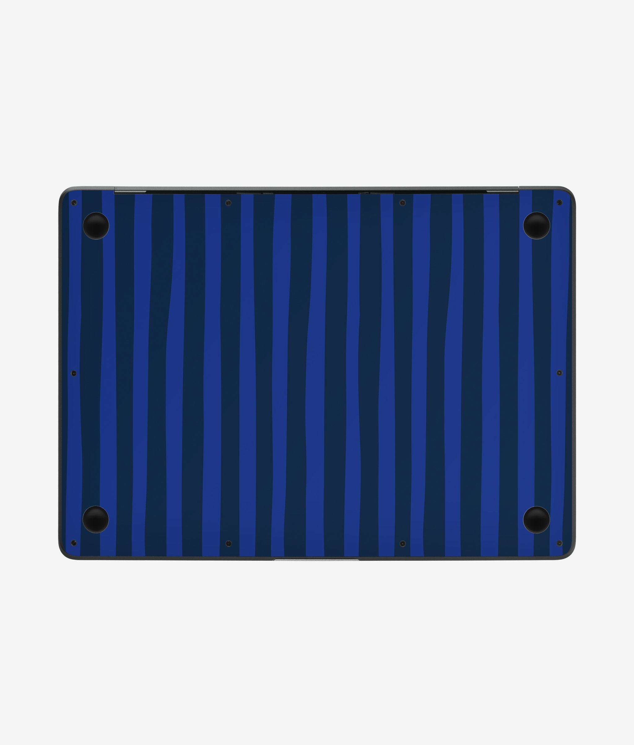 Виниловая наклейка SWEET ESCAPE для MacBook