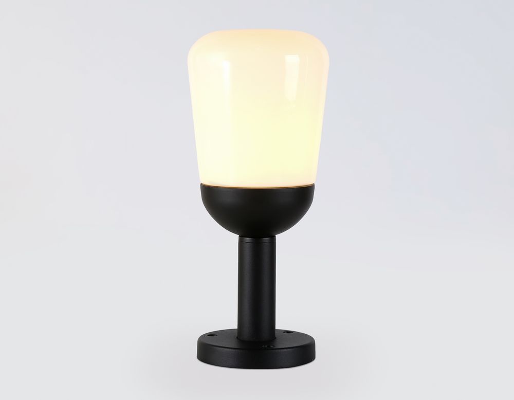 Ambrella Уличный ландшафтный светильник Garden ST2087