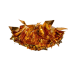 Потолочный светильник Loft It Clizia 10593/530C Gold