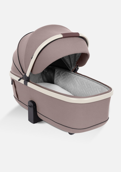 Carrello Коляска 2 в 1 Vector (Rock Beige)