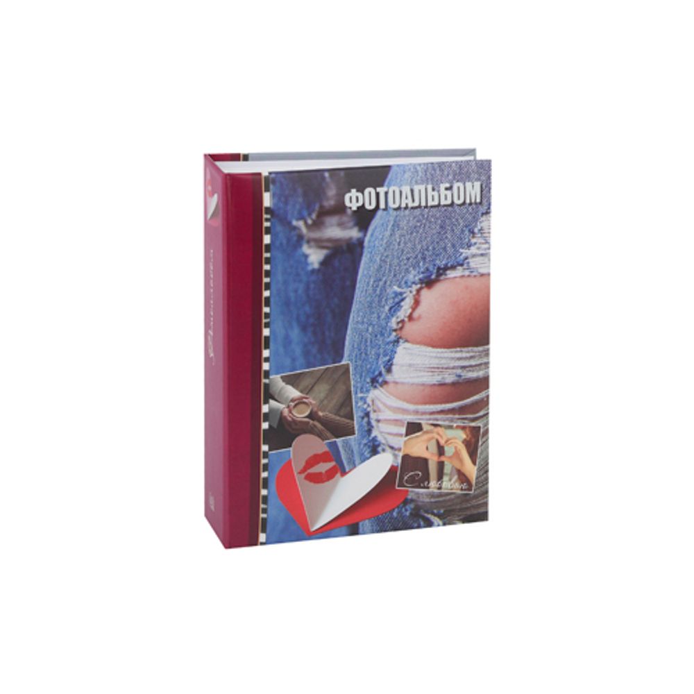 Image Art 118 IA -200PP нейтральная | Image Art