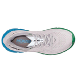 Кроссовки женские Hoka Clifton edge