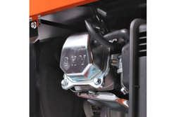 Бензиновый генератор Patriot GRS 3500 476102245