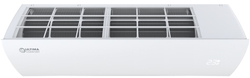 Кондиционер Ultima Comfort Eclipse ECS-09PN On-Off