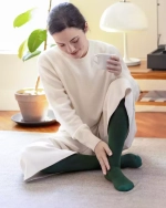 Носки OstrichPillow Bamboo Compression Socks L