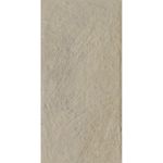 Paradyz Eremite Crema - Плитка базовая структурная 300x600