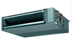 Канальный кондиционер Daikin FBA35A9/RXM35R