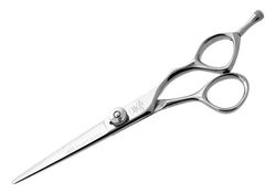 Ножницы прямые Mizutani YOUNG STAR V-1, 6.5˝