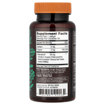 Herbs Etc., ChlorOxygen®, 60 капсул