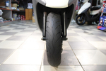 Honda Dio AF34 AF34-3039324