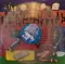 Snoop Doggy Dogg – Doggystyle - Clear LP