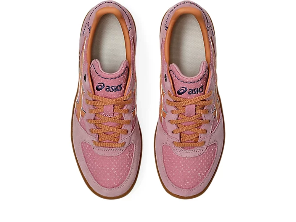 Asics SKYHAND OG Coneflower/Terracotta