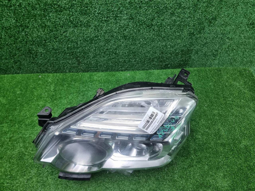 Фара левая Nissan X-Trail Т31 (2010-2015) ксенон