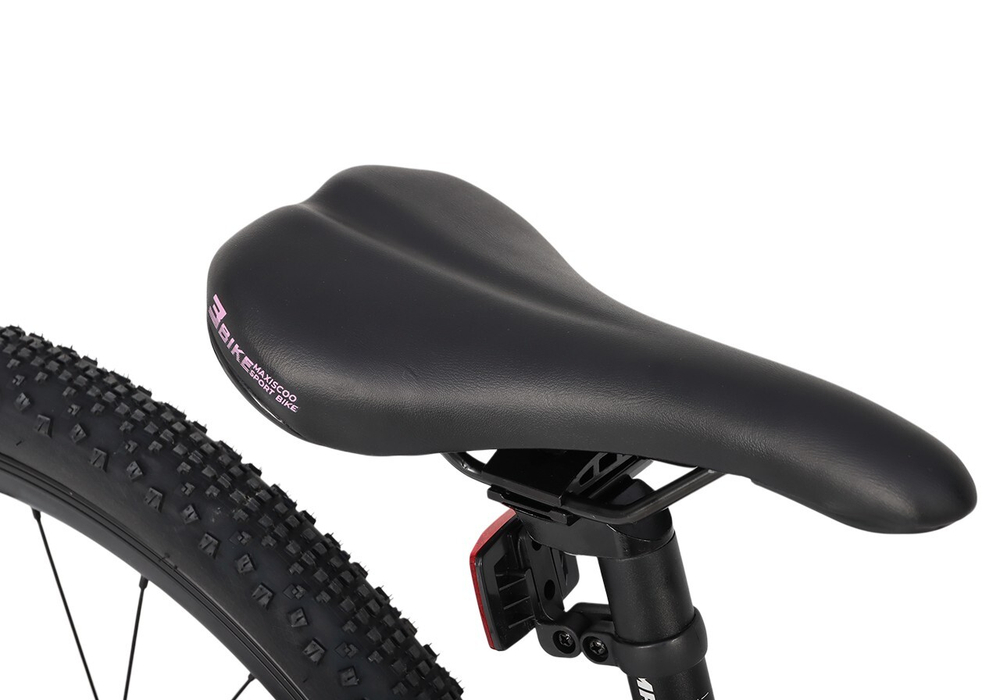 Maxiscoo 3BIKE 24'' L (2025)
