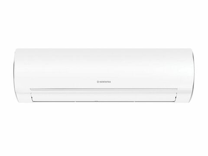 Инверторный кондиционер настенный сплит-система Kentatsu Otari KSGOT26HZRN1/KSROT26HZRN1