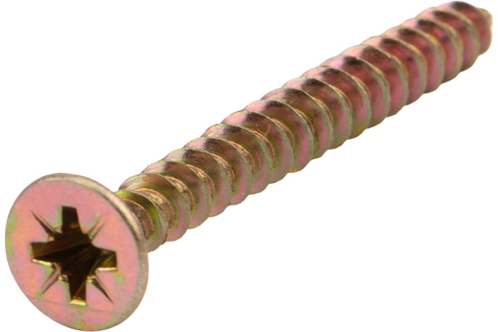 Саморез  KRANZ 1111-0550-1