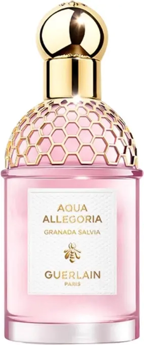 GUERLAIN AQUA ALLEGORIA GRANADA SALVIA EDT 125 ML