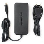 Зарядное устройство оригинальное для электросамоката Segway Ninebot ES