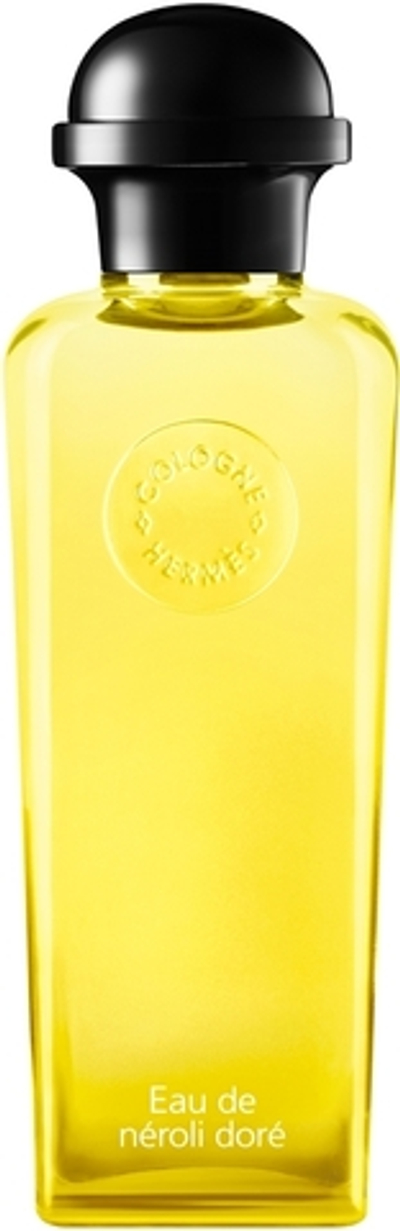HERMES Colognes Collection Eau de Neroli Dore одеколон