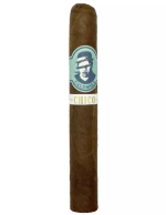 Caldwell Blind Man's Bluff Cabinet Chico White Toro Deluxe