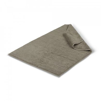 Коврик 60x95 Hamam Still Organic vapour дым