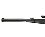 Винтовка пневматическая Stoeger RX20 Sport
