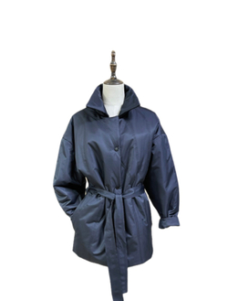 Куртка Белое море / Winter Jacket "White Sea"